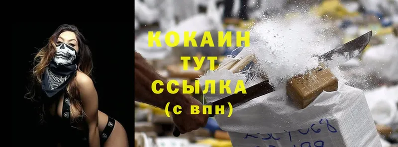 Cocaine 99%  купить закладку  Березники 